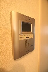 アーバネックス戸越銀座の物件内観写真